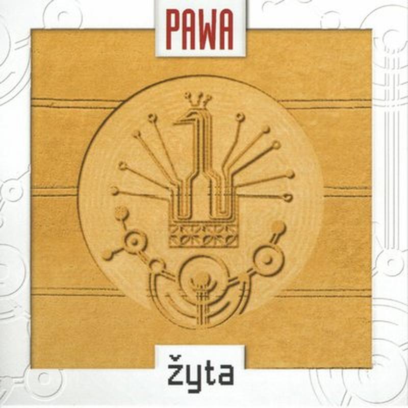 Zasrukakaceli, zahrukaceli cover art