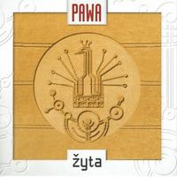 Chodzic pava pa vulicy cover
