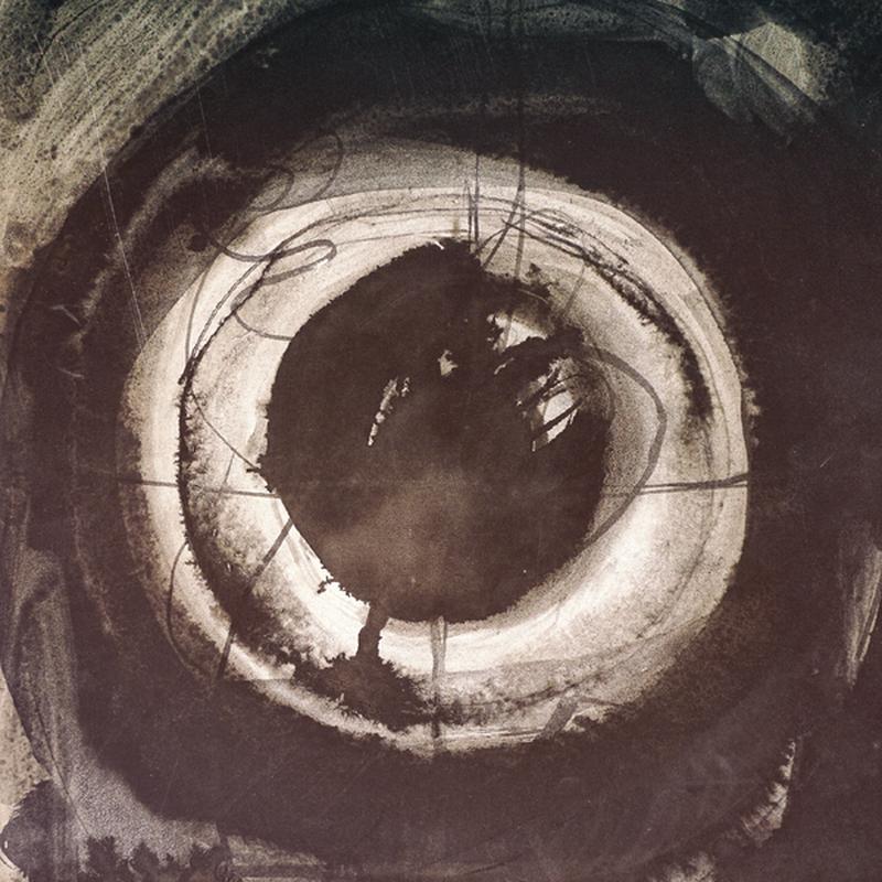 Spinning Around cover art