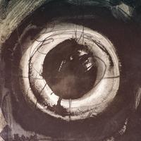 The Other Side of Darkness cover