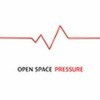 Pressure cover