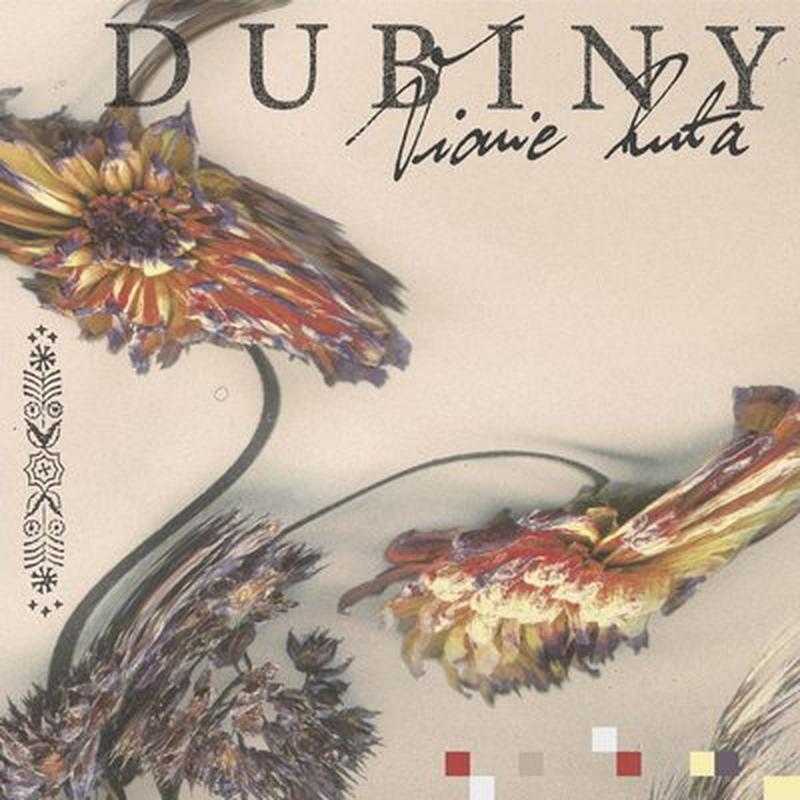Wianie Ruta cover art