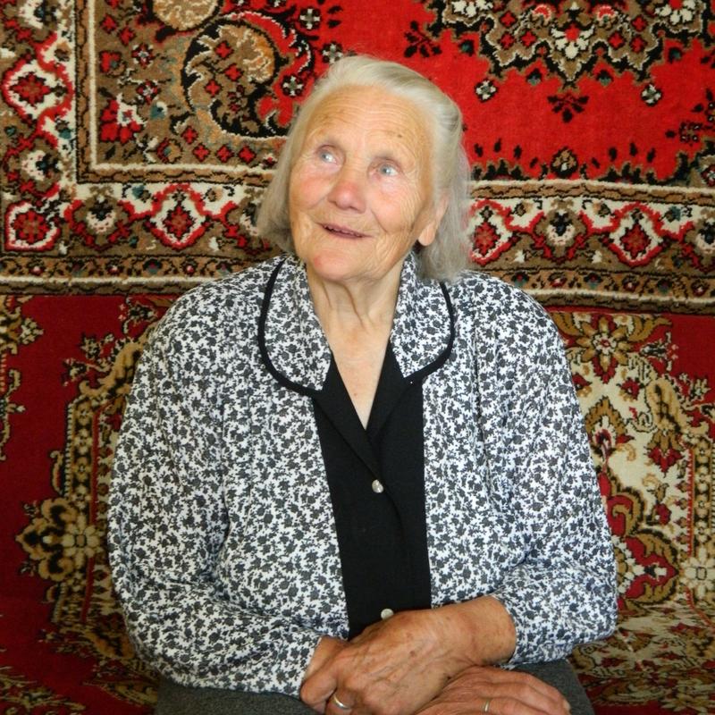 Чаму, зімачка маразлівая так рана наступаеш (восеньская) cover art