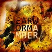 Amber cover