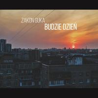 Apošni Pavierch cover