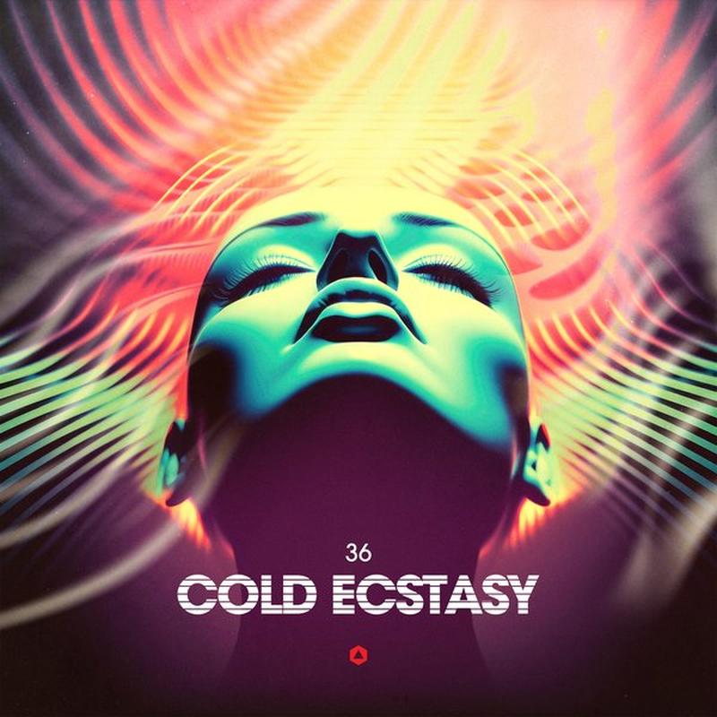 Desire cover art