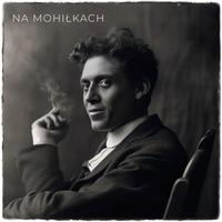 Na Mohiłkach cover