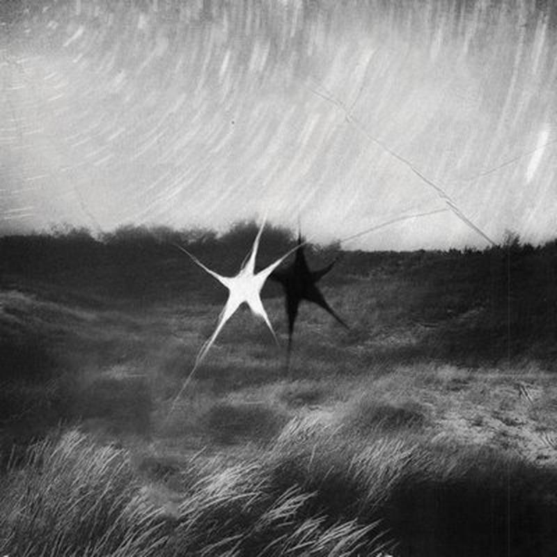 Patanuć cover art