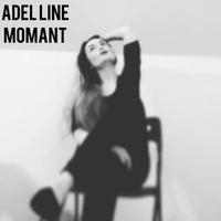 Momant cover