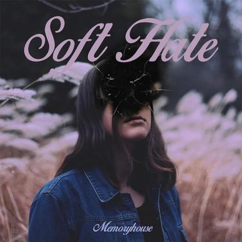 Laney cover art