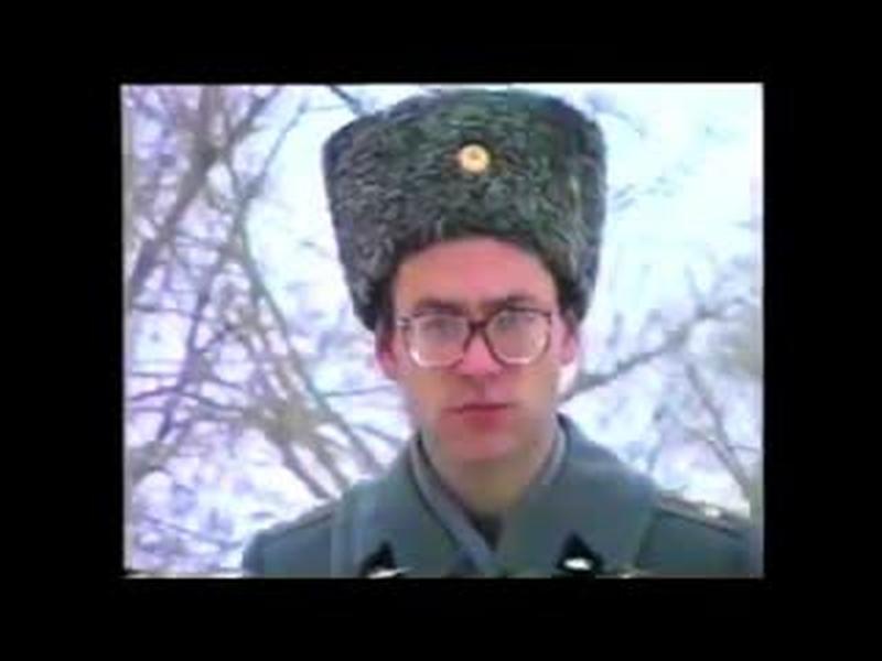 Реклама -  Авто-центр LADA (ВАЗ Центр)(1990-х, Авто-центр) cover art