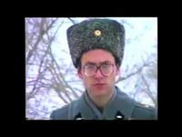 Реклама -  Авто-центр LADA (ВАЗ Центр)(1990-х, Авто-центр) cover