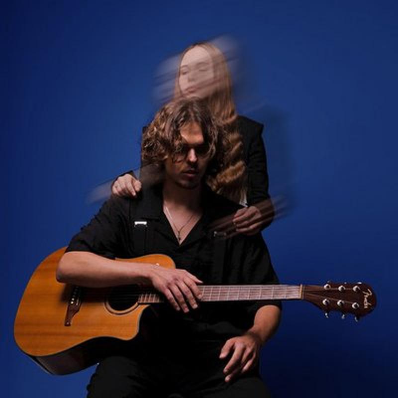 Дах cover art