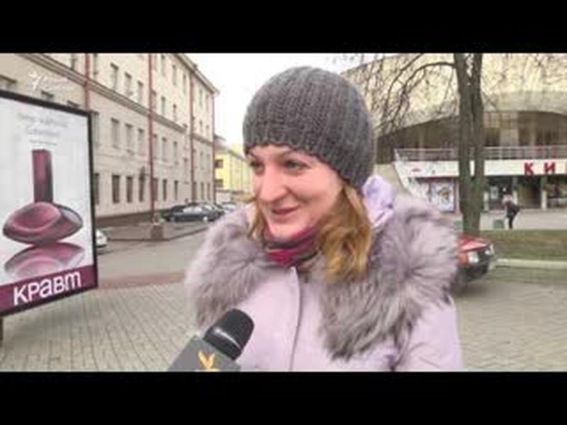 Як называецца прадукт, зь якога вараць боршч? | Как называется продукт, из которого варят борщ? cover art