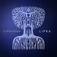 Lipka cover