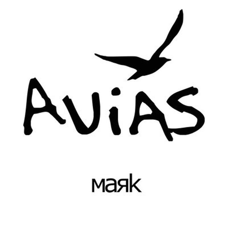 Сакрэт cover art