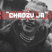 Chadžu ja - Live Session cover