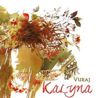 Yurya cover