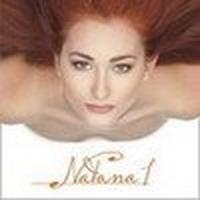 Natana "1" (+аудіо) cover