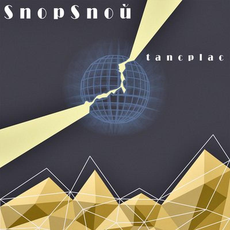 Da Kanca cover art