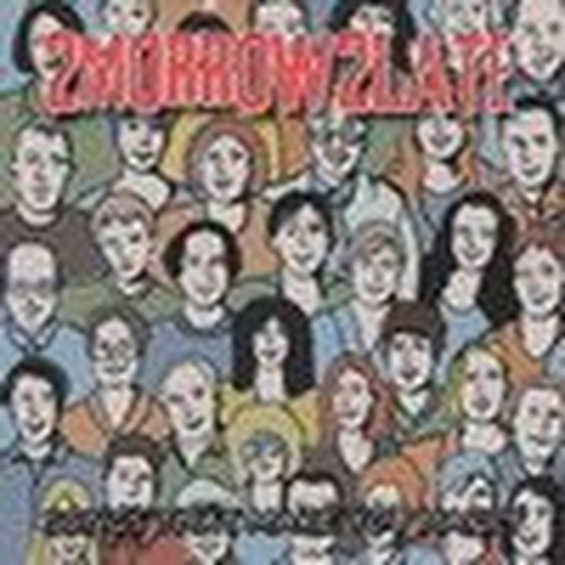 Songs That Make You Happy cover art