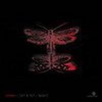 Tet-a-Tet/Night cover