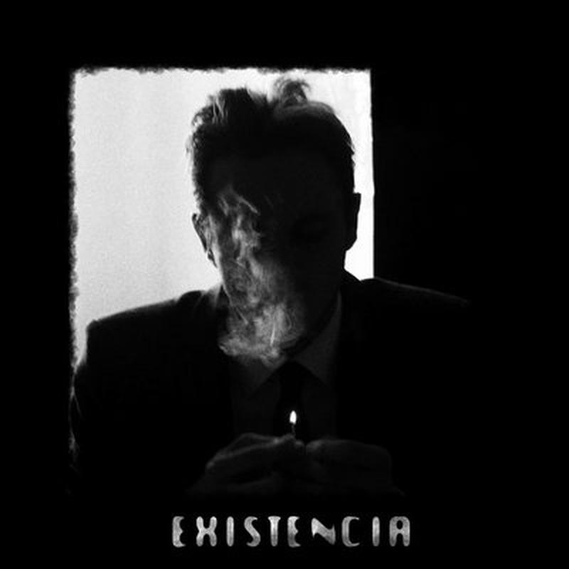 Смерць cover art