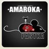Пастка cover