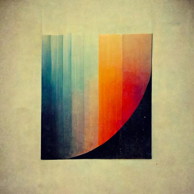 Nothing But Now cover art