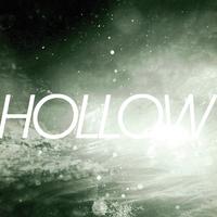 Hollow cover