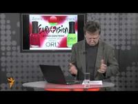 Вінцук Вячорка: Беларускамоўная рэкляма, складанасьці перакладу cover