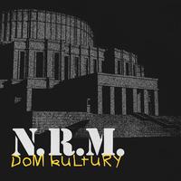 Dom kultury cover