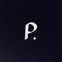Horad P. cover