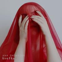 Kvetka cover