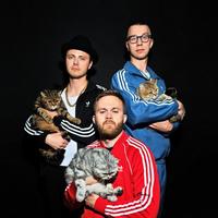 Доля cover
