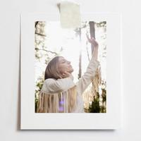 Ён Добры cover