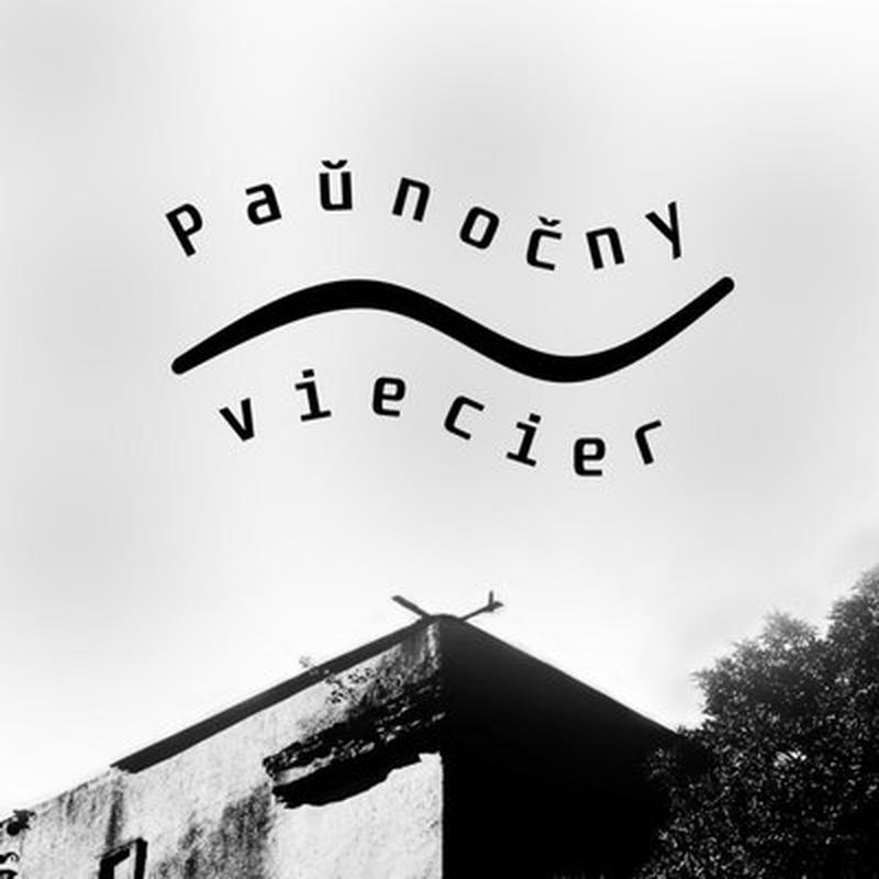 У палёце да зор cover art
