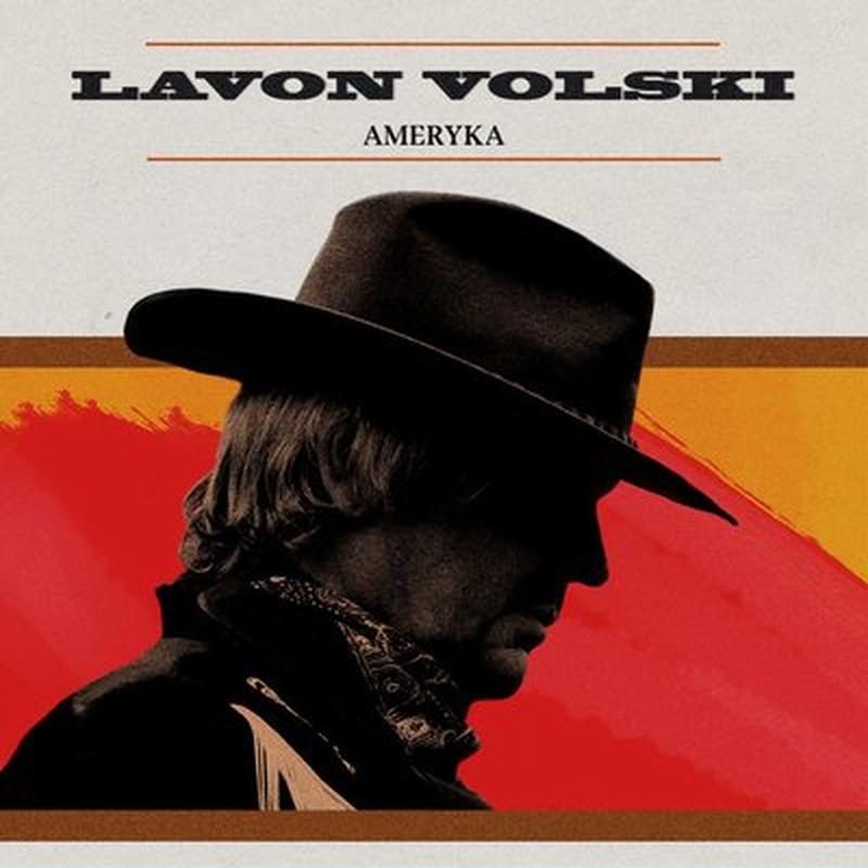 Kali Pačniecca Toj Śnieh cover art