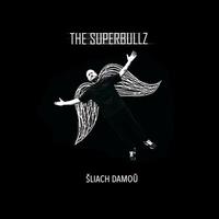 Shliah Damou cover