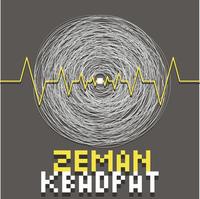 XXV cover