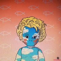Narcissus cover