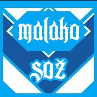 Malako cover