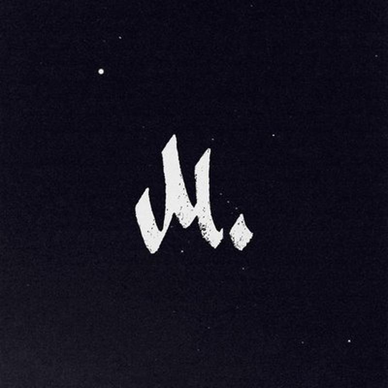Zarapad cover art