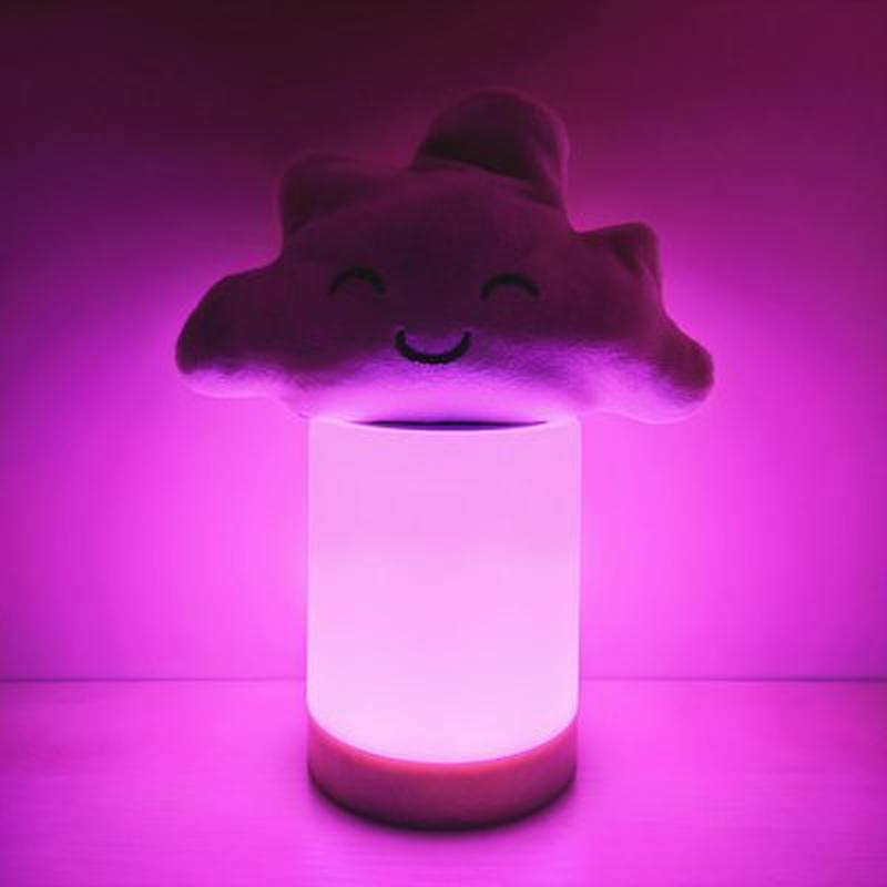 Дабранач cover art