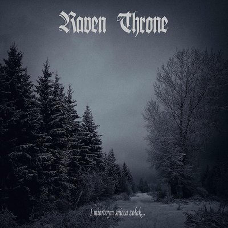 Žyvoj Kryvi žyvyja Cielcy cover art