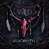Wild cover