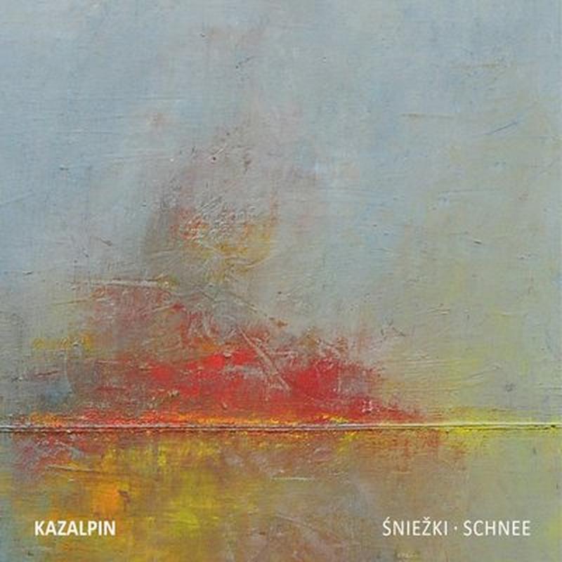 Jechau Ivanka cover art