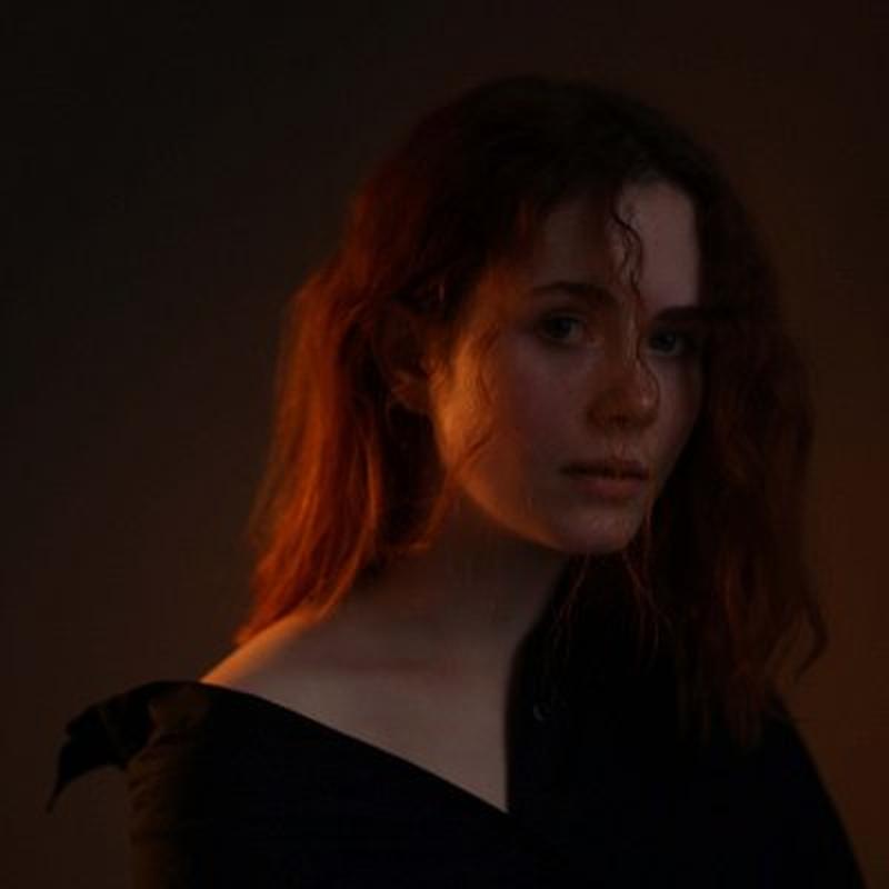 Забяру боль cover art