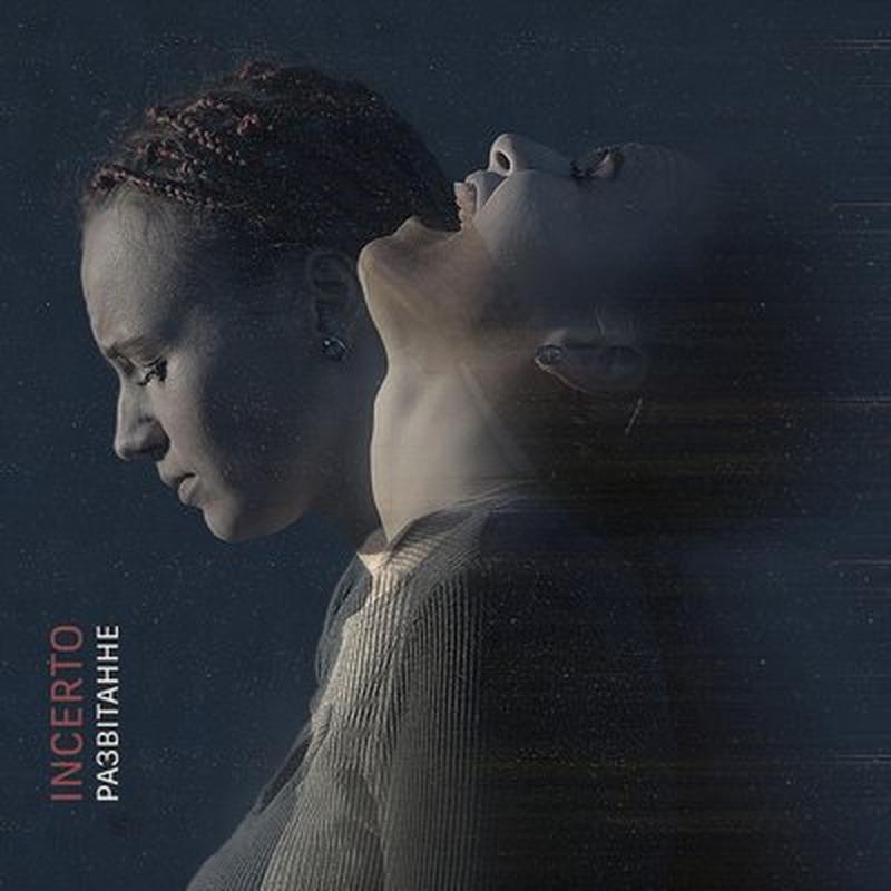 Залаты кампас cover art