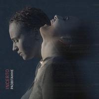 Абнуленне cover